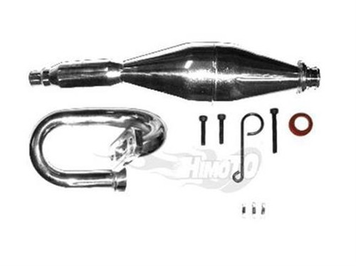 Krick himoto tuning - krick,