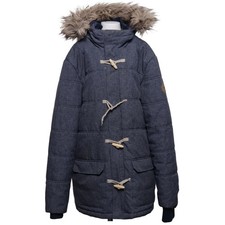 BPC Bonprix Collection