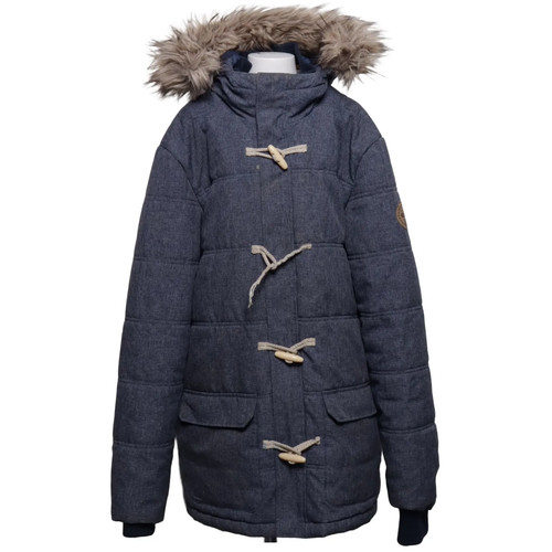 Bpc bonprix collection - bpc,