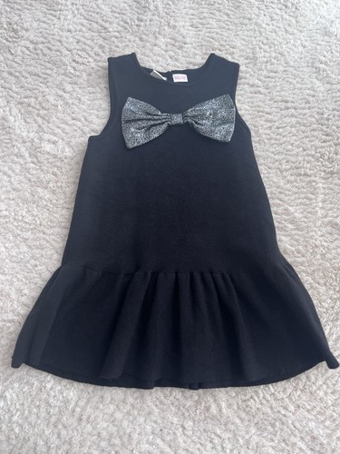 Zara kinder mädchen - zara,