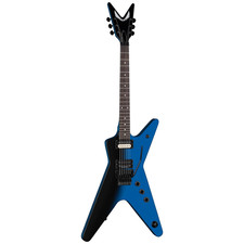 DEAN GUITARS ML 79 Floyd