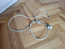 Dynacord Stromkabel vintage