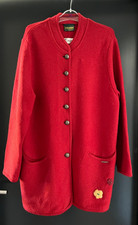 Damen Trachten Janker/Jacke