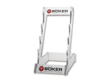 BÖKER® Acryl Display