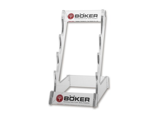 Böker acryl display - bÖker,
