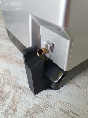 Powermatic plus - powermatic, 3
