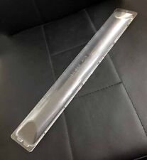 Lampenglas 4145138 Faber/Roblin 133.0058.800 38 X 5,5 CM für Dunstabzugshaube