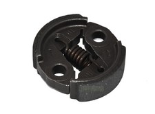 Centrifugal clutch clutch for
