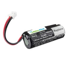 Akku für Sony PS3 Move