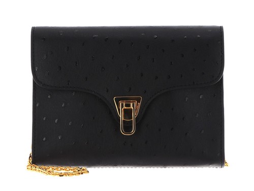 Coccinelle handbag - coccinelle,