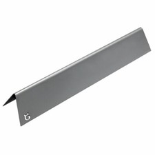 Edelstahl Aromaschienen