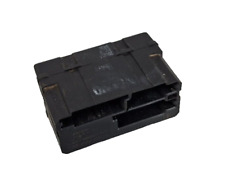 Volvo V40 I Sitz Heizung