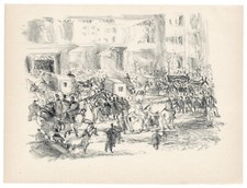 Rudolf Grossmann original
