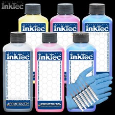 Inktec sublimation ink für - inktec®,