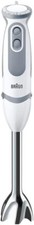 Braun Stabmixer MQ 5235WH