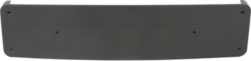 Kennzeichenhalter für - kennzeichenhalter,
