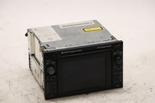 Volkswagen 3B Passat Radio Navigation System orig. VW 3B0035191A