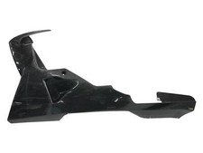 Seitenverkleidungsabdeckung