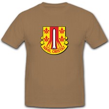 557th United States Artillery