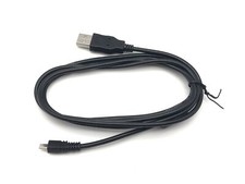 KAMERA USB Kabel Datenkabel