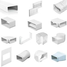 Kanal-Flach-System-Kunststoff-