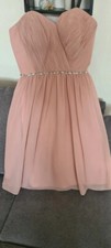 Kleid Laona Gr. S