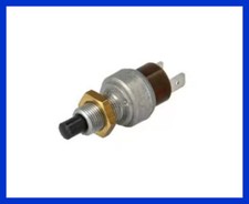 Bremslichtschalter für Case