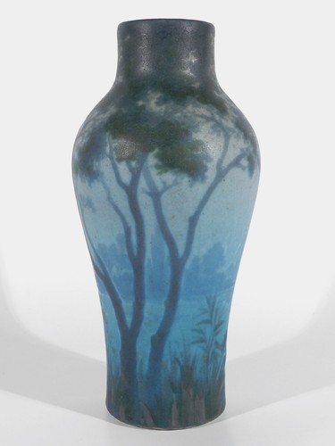 Amalric walter art nouveau - amalric,