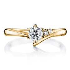 Karat gelbgold - karat,