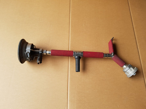 Hoenig unifire feuerwehr - hoenig,