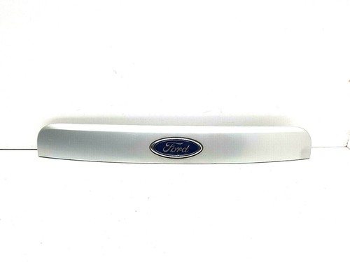Ford mondeo kombi - ford,