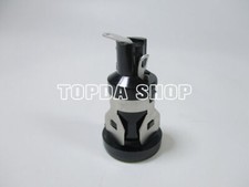 2PCS FH-B12 replace for EDK fuse holder Warranty 120 days #W10