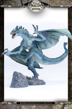 Drachen - McFarlane Quest for