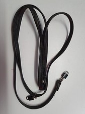 historischer Multiplex Sendergurt