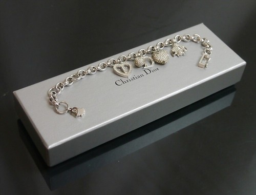 Authentisches christian dior - authentisches,