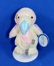 Tukan Papagei Tango My Blue