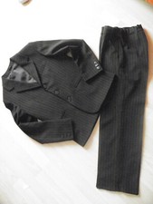 Festlicher jungen anzug jacke - anzug,