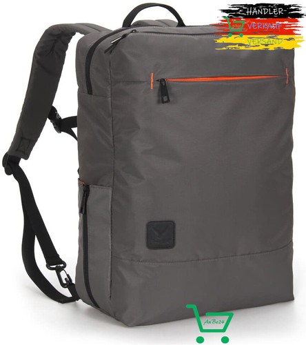 Hynes eagle backpack schule - backpack,