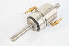 Roth rau 52 - roth, 52-135283b