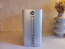 HP Pavilion 570-P165NG Desktop