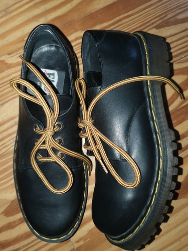 Molt boots damen schuhe - boots,