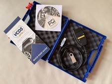 Original Ross-Tech VCDS