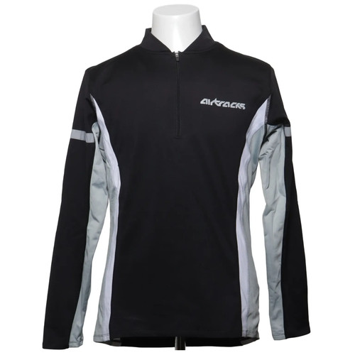 Airtracks fahrradtrikot - airtracks,,