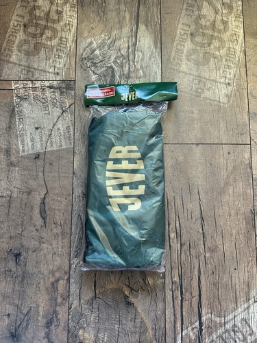 Original jever seesack grün - jever,