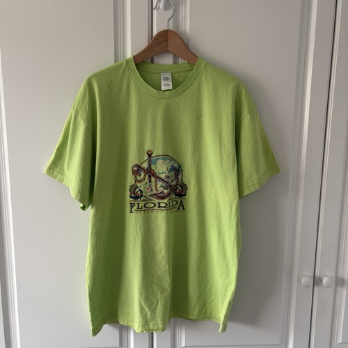 Herren vintage 90s 1995 - herren,