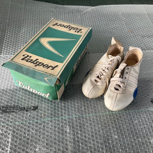Valsport vintage 70er - valsport,