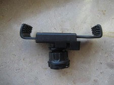 Original Renault Twingo III