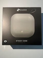 Dazed Stash Case für Oculus