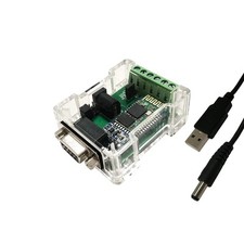 SH-B35 RS485 RS232 to