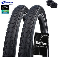 Schwalbe Marathon Mondial